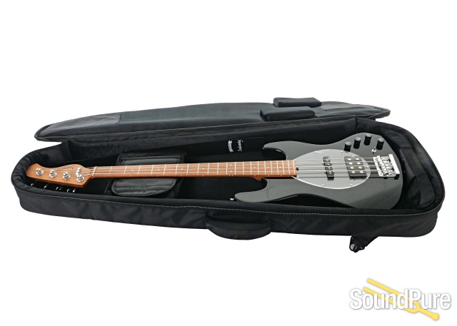 Sadowsky MetroExpress 21-Fret Vintage MJ Bass #SMXE000060-25 — image 5