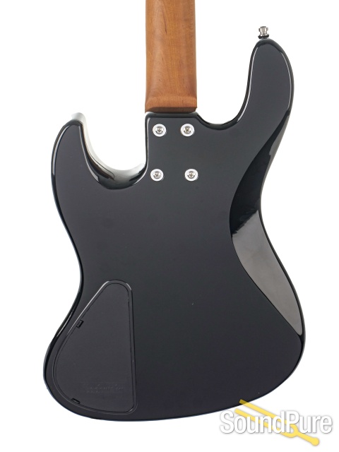 Sadowsky MetroExpress 21-Fret Vintage MJ Bass #SMXE000060-25 — image 6