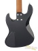 40880-sadowsky-metroexpress-21-fret-vintage-mj-bass-smxe000060-25-19cbfb0272b-54.jpg