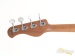 40880-sadowsky-metroexpress-21-fret-vintage-mj-bass-smxe000060-25-19cbfb02d9f-48.jpg