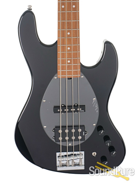 Sadowsky MetroExpress 21-Fret Vintage MJ Bass #SMXE000060-25