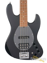 Sadowsky MetroExpress 21-Fret Vintage MJ Bass #SMXE000060-25