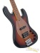 40881-sadowsky-metroexpress-21-fret-vintage-mj-bass-smxe000277-25-19cbfb7135d-32.jpg