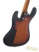 40881-sadowsky-metroexpress-21-fret-vintage-mj-bass-smxe000277-25-19cbfb85c6e-48.jpg