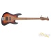 40881-sadowsky-metroexpress-21-fret-vintage-mj-bass-smxe000277-25-19cbfb86000-6.jpg