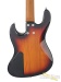 40881-sadowsky-metroexpress-21-fret-vintage-mj-bass-smxe000277-25-19cbfb870be-62.jpg