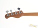 40881-sadowsky-metroexpress-21-fret-vintage-mj-bass-smxe000277-25-19cbfb876f4-4f.jpg