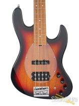 Sadowsky MetroExpress 21-Fret Vintage MJ Bass #SMXE000277-25