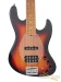 40881-sadowsky-metroexpress-21-fret-vintage-mj-bass-smxe000277-25-19cbfb87ca8-2a.jpg