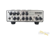 Fryette Valvulator Direct Recording Amplifier #GPXJ250341