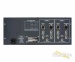 40884-mystery-magicians-m808a-dual-channel-valve-preamp-19cc0293b68-33.jpg