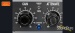 40885-mystery-magicians-m808a-single-channel-valve-preamp-19cc02ee36a-13.jpg