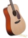 40886-collings-d1-guitar-36522-19cc3d626a7-54.jpg
