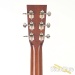 40886-collings-d1-guitar-36522-19cc3d64291-1.jpg