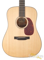 Collings D1 Guitar #36522