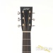 40886-collings-d1-guitar-36522-19cc3d64f9e-51.jpg