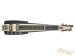 40887-duesenberg-fairytale-splitking-lapsteel-guitar-254238-19cc3dabd29-59.jpg