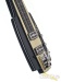 40887-duesenberg-fairytale-splitking-lapsteel-guitar-254238-19cc3dacdc7-35.jpg