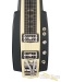 40887-duesenberg-fairytale-splitking-lapsteel-guitar-254238-19cc3dad6fc-28.jpg