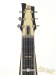 40887-duesenberg-fairytale-splitking-lapsteel-guitar-254238-19cc3dadd21-13.jpg