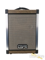 GR Guitar NF Acoustic 6 Acoustic Guitar Combo Amplifier