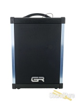 GR Guitars BF Acoustic 8 Acoustic Guitar Combo Amplifier