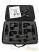 40893-shure-pgadrumkit7-pg-alta-series-7pc-drum-mic-kit-used-19d02dc2bee-62.jpg
