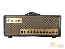 Friedman Runt 50 Guitar Amplifier #3041218014 - Used