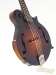 40897-collings-mf-mandolin-1579-used-19d0d0f099b-2f.jpg