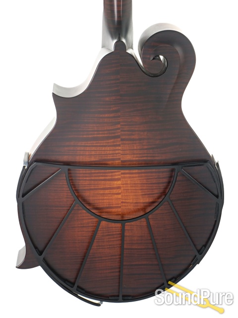 Collings MF Mandolin #1579 - Used — image 6