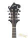 40897-collings-mf-mandolin-1579-used-19d0d0f31f9-1b.jpg