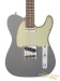 40898-fender-custom-shop-60-relic-telecaster-cz584307-used-19d1104c1da-57.jpg