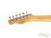40898-fender-custom-shop-60-relic-telecaster-cz584307-used-19d1104c99b-14.jpg