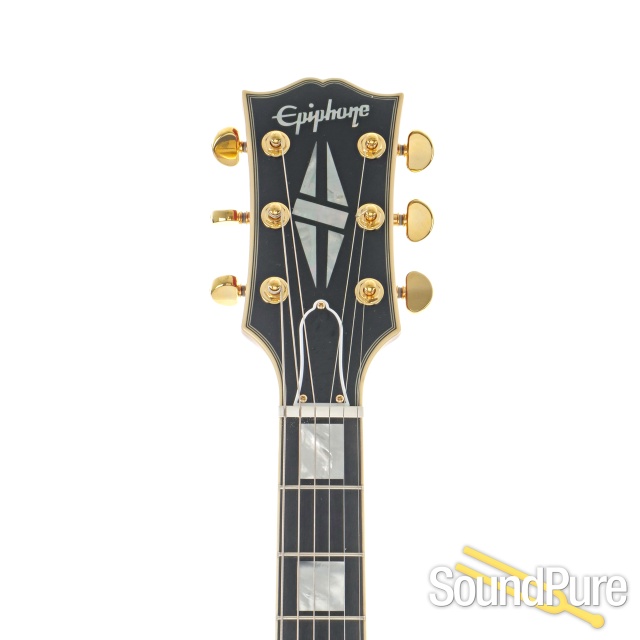 Epiphone IGC 1959 ES-355 Guitar #24091512313 - Used — image 8