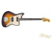 40900-fender-custom-shop-limited-59-jazzmaster-deluxe-cz576423-19d1153f728-60.jpg