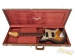 40900-fender-custom-shop-limited-59-jazzmaster-deluxe-cz576423-19d1153ff9b-b.jpg