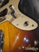 40900-fender-custom-shop-ltd-59-jazzmaster-guitar-cz576423-used-19e4c7cfb44-24.jpg