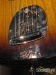 40900-fender-custom-shop-ltd-59-jazzmaster-guitar-cz576423-used-19e4c7d0173-2.jpg