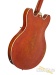 40901-eastman-t59-v-amb-thinline-electric-guitar-p2202475-19fed853391-43.jpg