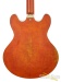 40901-eastman-t59-v-amb-thinline-electric-guitar-p2202475-19fed853729-2.jpg