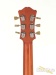 40901-eastman-t59-v-amb-thinline-electric-guitar-p2202475-19fed853e03-4a.jpg