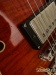 40901-eastman-t59-v-amb-thinline-electric-guitar-p2202475-19fed854150-4a.jpg