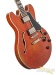 40901-eastman-t59-v-amb-thinline-electric-guitar-p2202475-19fed854c3e-3d.jpg