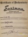 40901-eastman-t59-v-amb-thinline-electric-guitar-p2202475-19fed854fdf-32.jpg