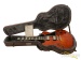 40901-eastman-t59-v-amb-thinline-electric-guitar-p2202475-19fed8555fe-28.jpg