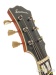 40901-eastman-t59-v-amb-thinline-electric-guitar-p2202475-19fed855bde-4b.jpg