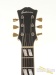 40901-eastman-t59-v-amb-thinline-electric-guitar-p2202475-19fed856b20-c.jpg
