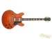 40901-eastman-t59-v-amb-thinline-electric-guitar-p2202475-19fed8571c8-1.jpg