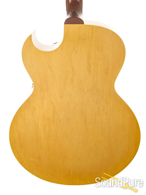 Gibson 1959 ES-175 Guitar #A29363 - Used — image 6