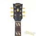 40902-gibson-1959-es-175-pafs-guitar-a29363-used-19d2bb6565a-24.jpg